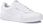 PUMA Buty sportowe do chodzenia damskie Puma Carina biale - zdjęcie 1