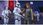 Gra PS4 The Sims 4 + Star Wars Wyprawa na Batuu (Gra PS4) - zdjęcie 2