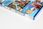 Gra PS4 The Sims 4 + Star Wars Wyprawa na Batuu (Gra PS4) - zdjęcie 9