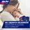 IBUM FORTE PURE 200 mg/5 ml na ból i gorączkę dla dzieci zawiesina 100 g - zdjęcie 6