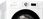 Pralka Whirlpool FFL 6038 B PL - zdjęcie 6