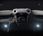 Pgytech Oświetlenie Led Dji Mavic Air 2 (P16A038) - zdjęcie 3