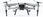 Pgytech Oświetlenie Led Dji Mavic Air 2 (P16A038) - zdjęcie 6