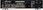 Wzmacmiacz audio Marantz PM6007 Srebrny  - zdjęcie 2