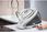 Tefal Pro Express Ultimate GV9567 - zdjęcie 3