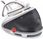 Tefal Pro Express Ultimate GV9567 - zdjęcie 6