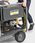 Urządzenie sprzątające Karcher HDS 8/20 D 1.210-910.0 - zdjęcie 7