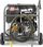 Urządzenie sprzątające Karcher HDS 8/20 D 1.210-910.0 - zdjęcie 3