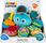 Lamaze Aktywna Ośmiorniczka Lc27206 - zdjęcie 3
