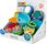 Lamaze Aktywna Ośmiorniczka Lc27206 - zdjęcie 4
