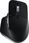 Mysz Logitech MX Master 3 Advanced Szara (910-005696) - zdjęcie 2