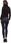 LEE SHERPA RIDER JACKET BLACK TYRO L54VCPJW - zdjęcie 11