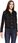 LEE SHERPA RIDER JACKET BLACK TYRO L54VCPJW - zdjęcie 7