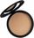 GOSH GIANT SUN POWDER puder opalizujacy do twarzy i ciała 001 - zdjęcie 2