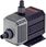 EHEIM POMPA UNIVERSAL 300 5W 300L/H 11708 - zdjęcie 7