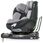 Fotelik 4Baby Nano-Fix Black 0-18Kg - zdjęcie 11