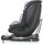 Fotelik 4Baby Nano-Fix Black 0-18Kg - zdjęcie 3