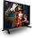 Telewizor Telewizor LED Allview 24ATC5000-H 24 cale Full HD - zdjęcie 5