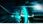 Gra na Xbox Tron Evolution (Gra Xbox 360) - zdjęcie 13