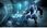 Gra na Xbox Tron Evolution (Gra Xbox 360) - zdjęcie 14