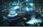 Gra na Xbox Tron Evolution (Gra Xbox 360) - zdjęcie 5