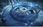 Gra na Xbox Tron Evolution (Gra Xbox 360) - zdjęcie 11