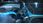 Gra na Xbox Tron Evolution (Gra Xbox 360) - zdjęcie 6