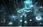 Gra na Xbox Tron Evolution (Gra Xbox 360) - zdjęcie 10