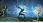 Gra na Xbox Tron Evolution (Gra Xbox 360) - zdjęcie 3