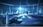 Gra na Xbox Tron Evolution (Gra Xbox 360) - zdjęcie 8