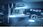Gra na Xbox Tron Evolution (Gra Xbox 360) - zdjęcie 9