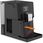 Ekspres Krups Intuition Preference EA8738 - zdjęcie 25