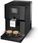 Ekspres Krups Intuition Preference EA8738 - zdjęcie 22