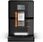 Ekspres Krups Intuition Preference EA8738 - zdjęcie 20