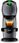Ekspres kapsułkowy Krups NESCAFÉ Dolce Gusto Genio S Plus KP340831 - zdjęcie 2