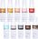 Milk Shake Colour Whipped Cream Odżywcza Pianka Koloryzująca Do Włosów Light Pink 100 ml - zdjęcie 2
