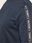 Bluza TOMMY HILFIGER - zdjęcie 4