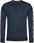 Bluza TOMMY HILFIGER - zdjęcie 3