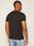 T-Shirt Armani Exchange - zdjęcie 4
