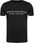T-Shirt Armani Exchange - zdjęcie 3