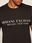 T-Shirt Armani Exchange - zdjęcie 2