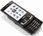 Nokia N95 8GB czarny - zdjęcie 2