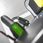 GREEN CELL GC EV POWERCABLE 3,6KW - zdjęcie 4
