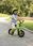Chicco Rower Green Rocket - zdjęcie 5