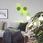 Nanoleaf Shapes Hexagons Starter Kit 9 paneli (NL42-0002HX-9PK) - zdjęcie 4