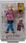 Lalka Mattel Harry Potter lalka Luna Lovegood GNR32 - zdjęcie 3