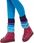 Lalka Mattel Harry Potter lalka Luna Lovegood GNR32 - zdjęcie 4