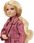 Lalka Mattel Harry Potter lalka Luna Lovegood GNR32 - zdjęcie 5