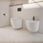 Bidet Omnires Ottawa (OTTAWABIBP) - zdjęcie 3