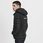 Kurtka Puma BMW MMS Eco Packlite 59518401 - zdjęcie 4